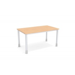 Biurko POLO 80x140