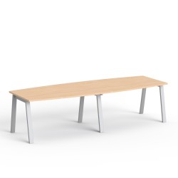 Stół konferencyjny SK-61
