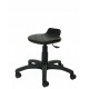 Krzesło Specjalistyczne Lab Stool