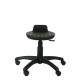 Krzesło Specjalistyczne Lab Stool