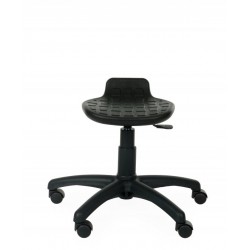 Krzesło Specjalistyczne Lab Stool
