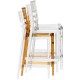 CHIAVARI 65