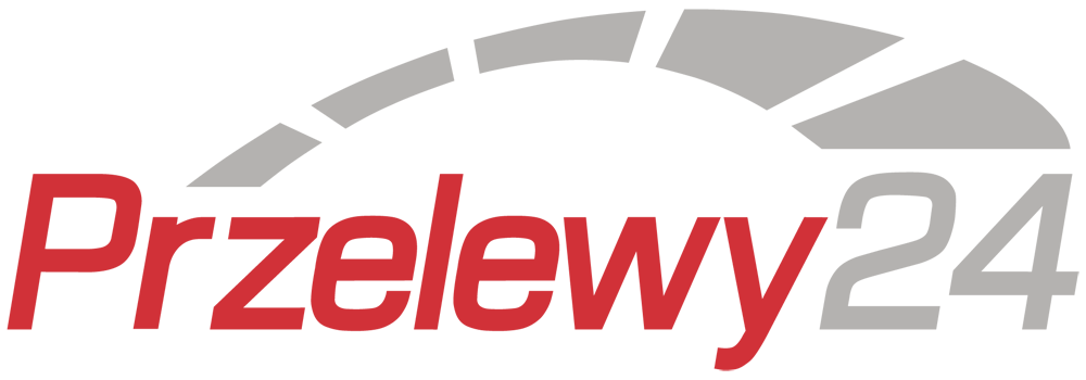 System płatności Przelewy24 – PayPro S.A.