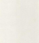 WUTEH Biały 