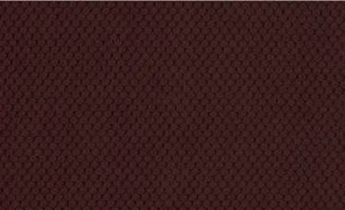 Tkanina BL406 Cocoa