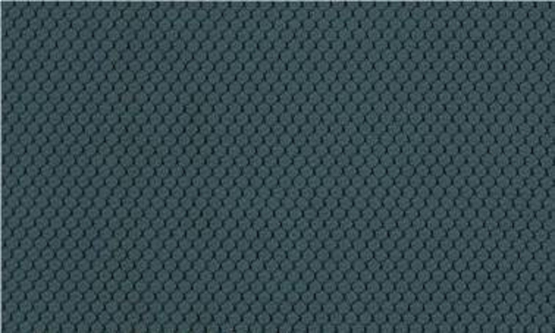 Tkanina BL414 Steelblue