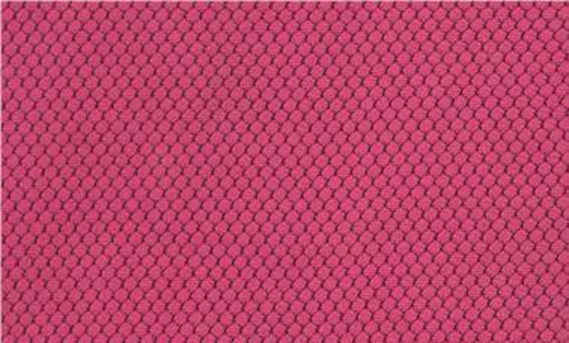 siedzisko magenta