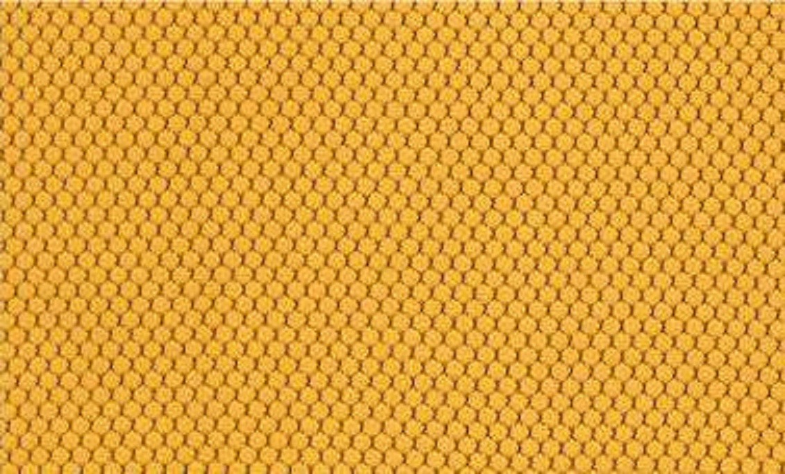 siedzisko honey