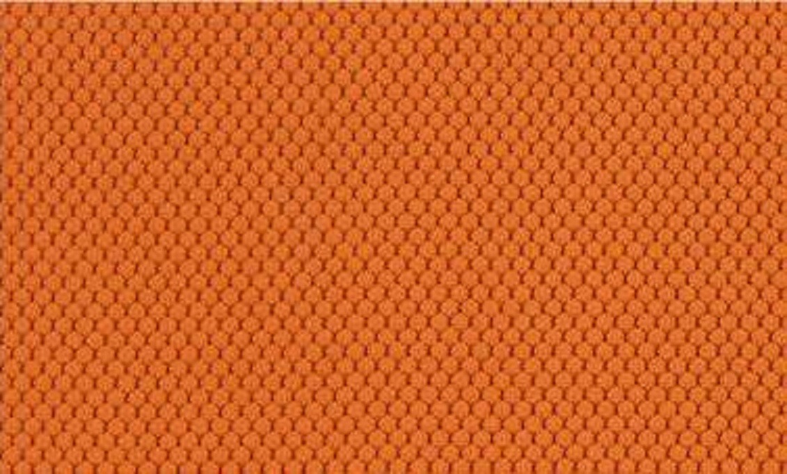 siedzisko mandarin
