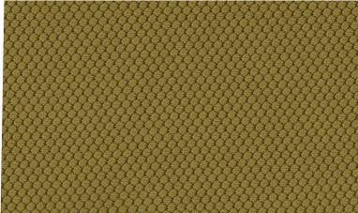 siedzisko khaki