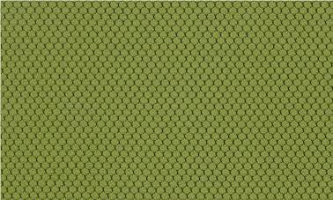 siedzisko olive