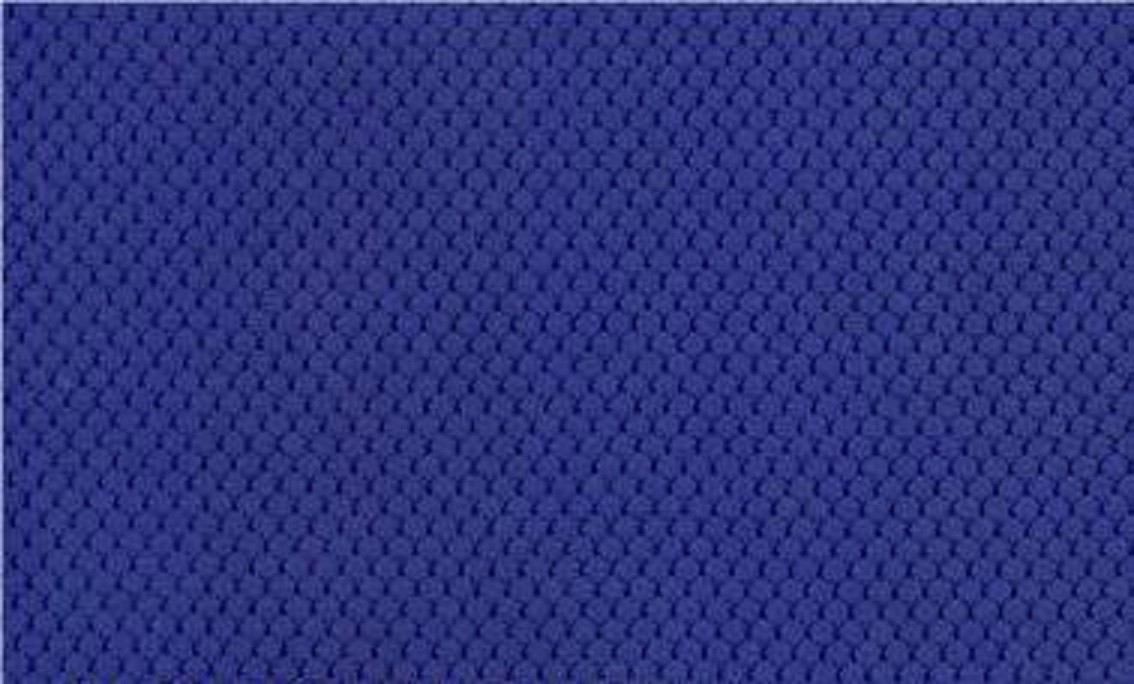 siedzisko royalblue