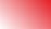 Red Transparent
