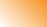 Orange Transparent