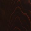 Standard buk wenge 09
