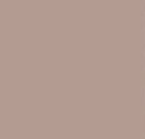 Toffi U3188VL