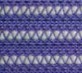 SM03