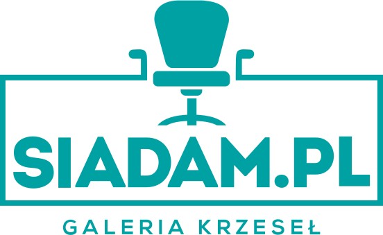 Siadam