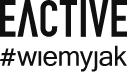 Agencja digital marketing EACTIVE